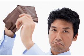 上蔡上蔡专业催债公司的催债流程和方法