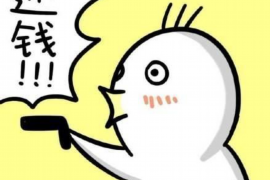 上蔡对付老赖：刘小姐被老赖拖欠货款